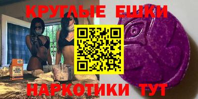 jwh Славгород